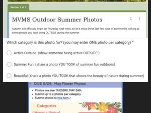 2023 green school app final (7)